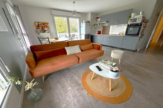 achat appartement bondues 59910