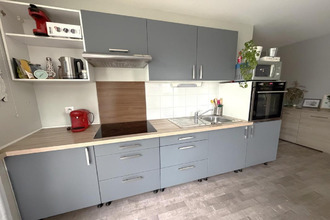 achat appartement bondues 59910