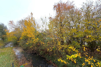 achat appartement bondues 59910