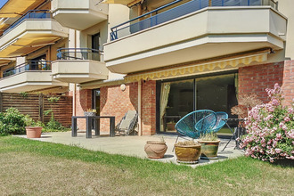 achat appartement bondues 59910