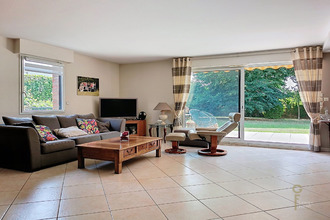 achat appartement bondues 59910