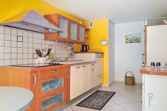 achat appartement bondues 59910