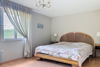 achat appartement bondues 59910