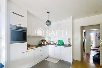 achat appartement bondues 59910