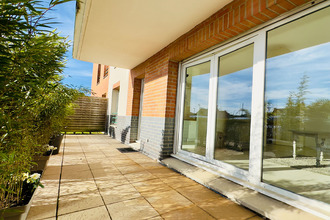 achat appartement bondues 59910