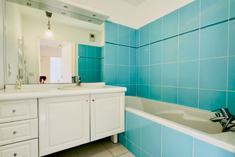 achat appartement bondues 59910