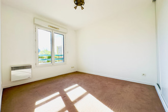 achat appartement bondues 59910