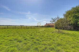 achat appartement bondues 59910