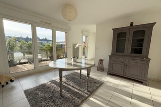 achat appartement bondues 59910