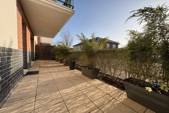 achat appartement bondues 59910