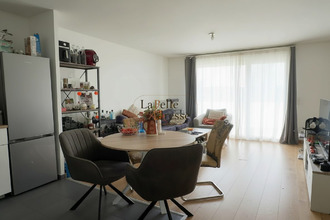 achat appartement bondues 59910