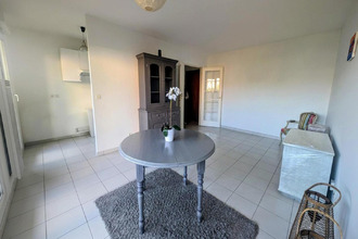 achat appartement bondues 59910