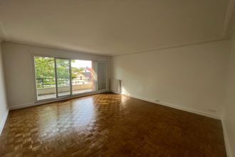 achat appartement bondy 93140