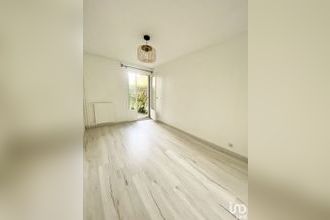 achat appartement bondy 93140