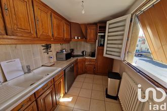 achat appartement bondy 93140