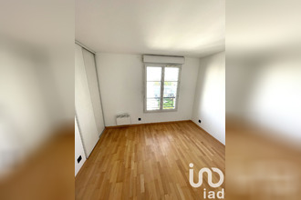 achat appartement bondy 93140