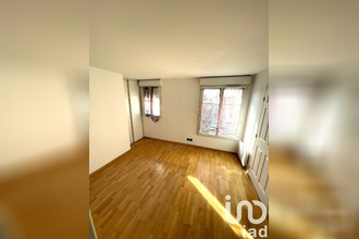 achat appartement bondy 93140