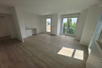 achat appartement bondy 93140