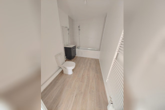 achat appartement bondy 93140