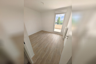 achat appartement bondy 93140