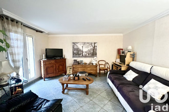 achat appartement bondy 93140