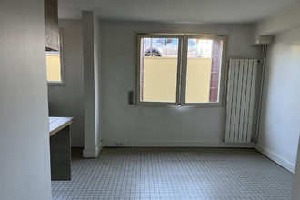 achat appartement bondy 93140