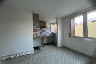 achat appartement bondy 93140