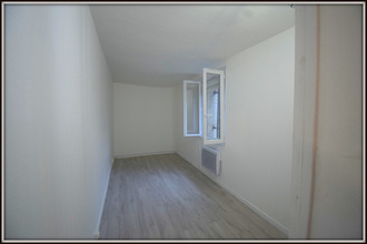 achat appartement bondy 93140