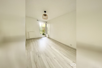 achat appartement bondy 93140