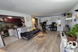 achat appartement bondy 93140