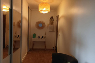 achat appartement bondy 93140