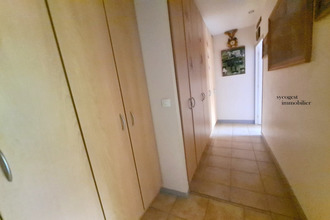achat appartement bondy 93140