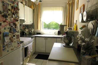 achat appartement bondy 93140