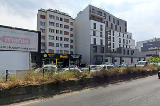 achat appartement bondy 93140