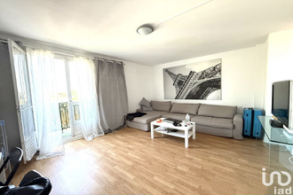 achat appartement bondy 93140
