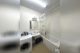 achat appartement bondy 93140