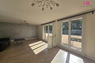 achat appartement bondy 93140