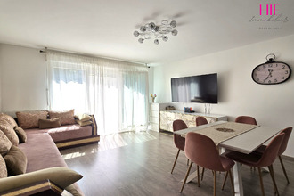 achat appartement bondy 93140