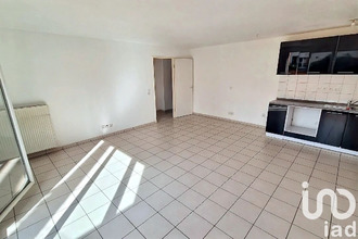 achat appartement bondy 93140