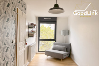 achat appartement bondy 93140