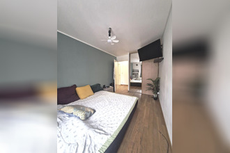 achat appartement bondy 93140