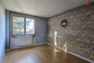 achat appartement bondy 93140