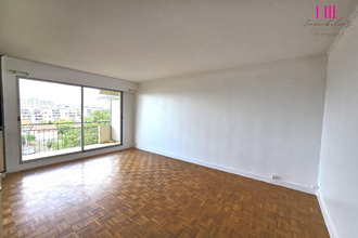 achat appartement bondy 93140