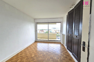 achat appartement bondy 93140