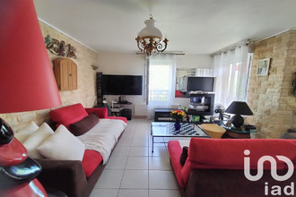 achat appartement bondy 93140