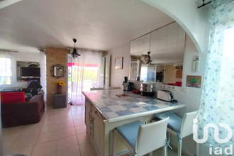 achat appartement bondy 93140