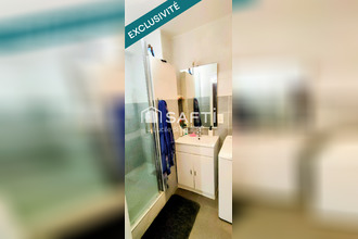 achat appartement bondy 93140