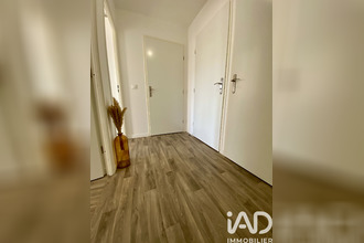 achat appartement bondy 93140