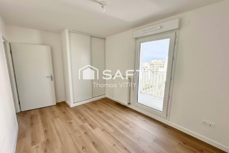 achat appartement bondy 93140