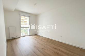 achat appartement bondy 93140